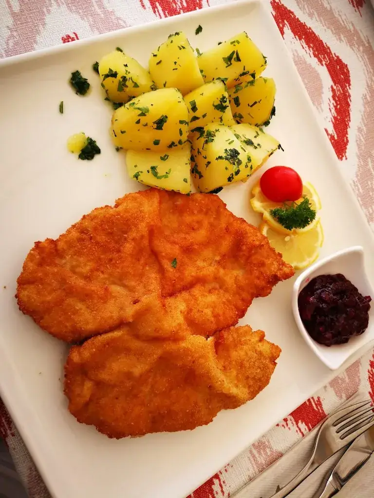 Menu_Stofflwirt_Bodensdorf_image_7