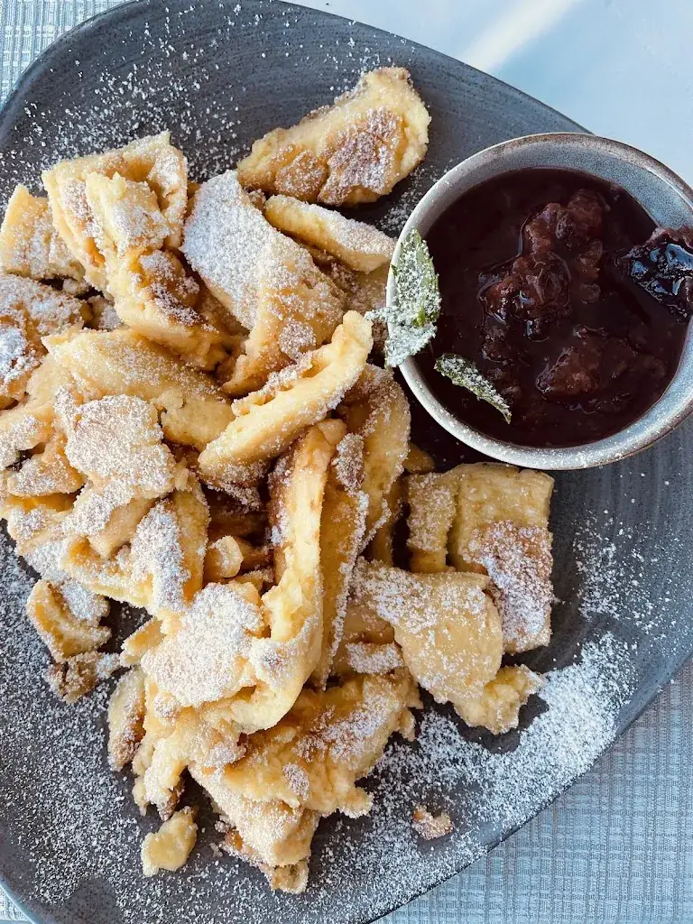 Menu_Stofflwirt_Bodensdorf_image_8