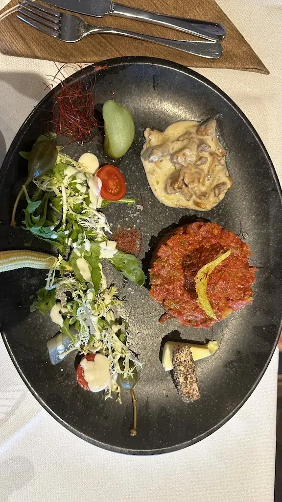 Menu_Stofflwirt_Bodensdorf_image_9