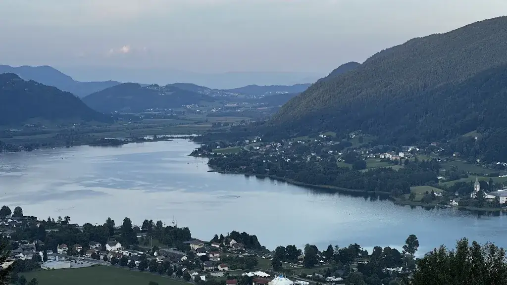 Blundstone Osterberger_Stofflwirt_Bodensdorf_avis