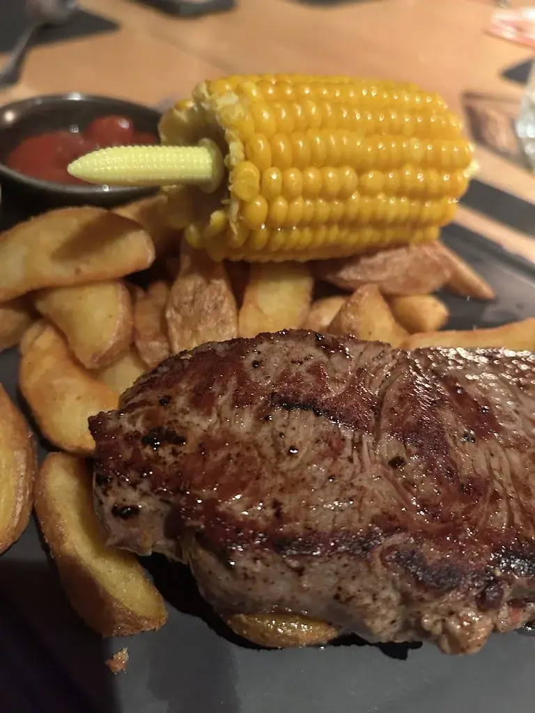 Wins_Stofflwirt_Bodensdorf_avis