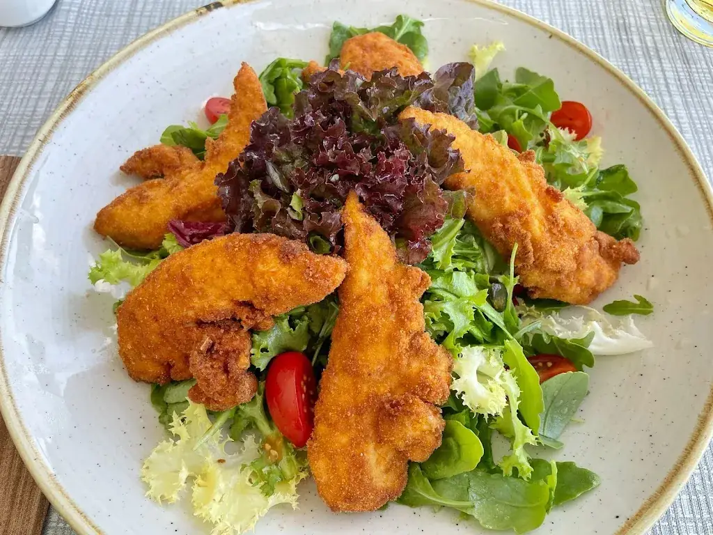 Ale K_Stofflwirt_Bodensdorf_avis