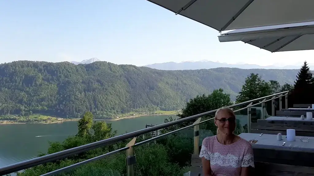 Stofflwirt_Bodensdorf_slider_image_2