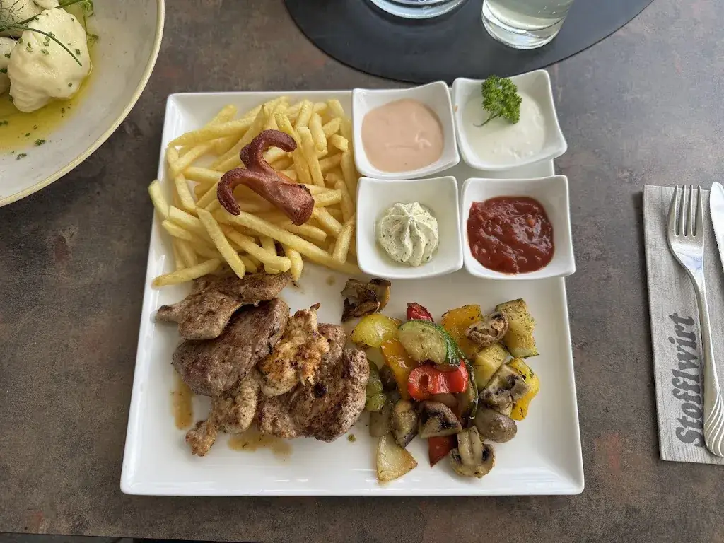 Stofflwirt_Bodensdorf_slider_image_3