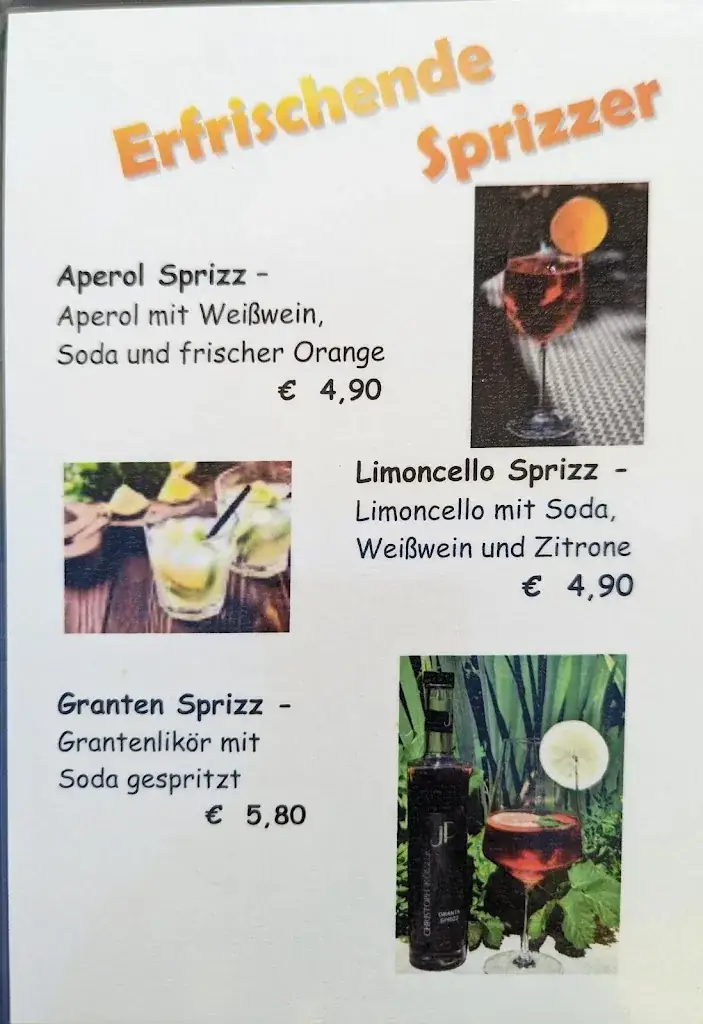 Menu_Happi's Hütte_Tarrenz_image_2