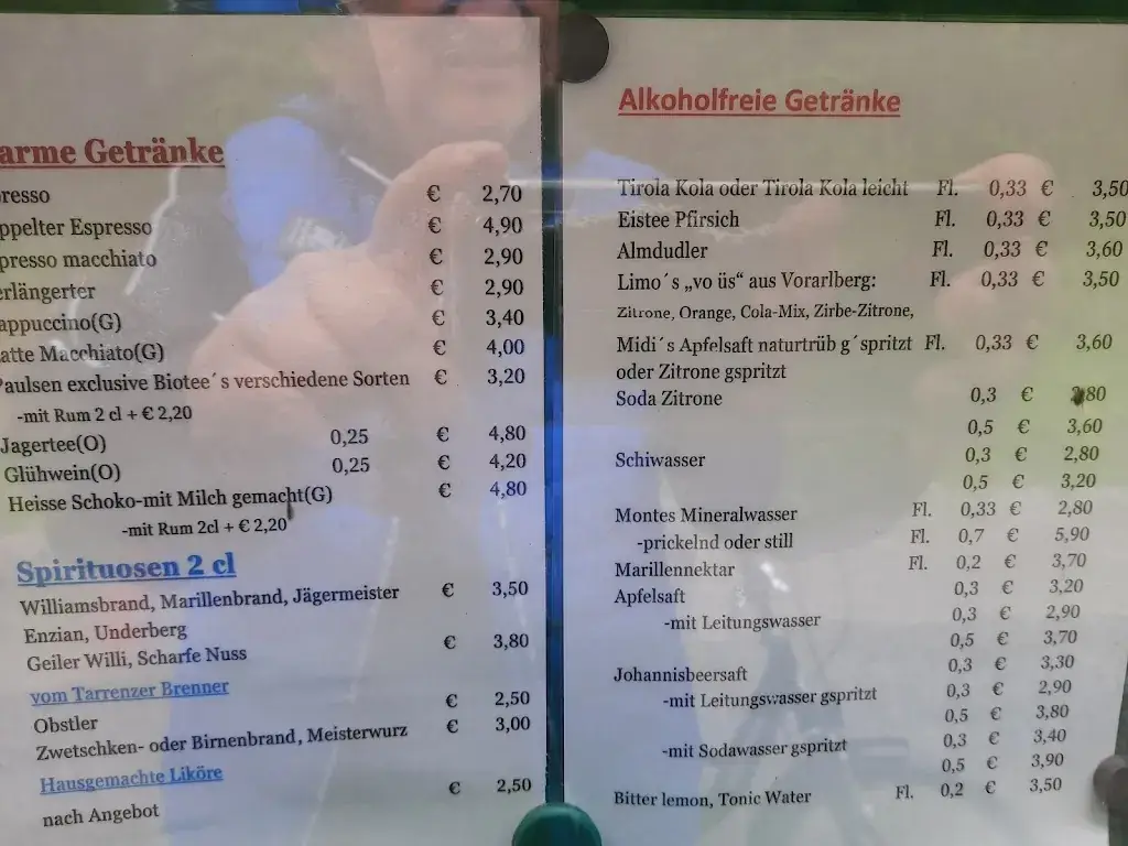 Menu_Happi's Hütte_Tarrenz_image_4