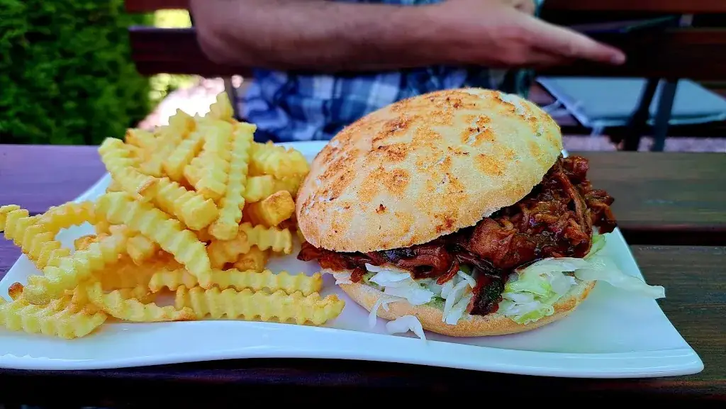 Menu_Happi's Hütte_Tarrenz_image_5