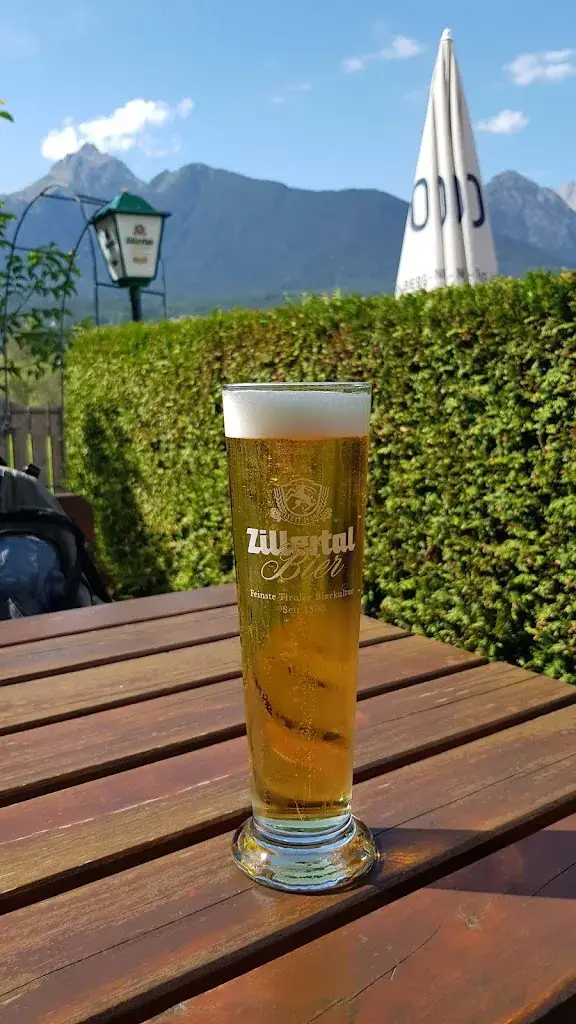 Menu_Happi's Hütte_Tarrenz_image_6