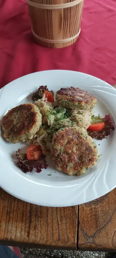 Menu_Happi's Hütte_Tarrenz_image_7