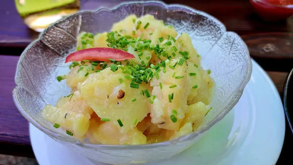 Menu_Happi's Hütte_Tarrenz_image_8