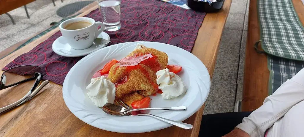 Menu_Happi's Hütte_Tarrenz_image_9