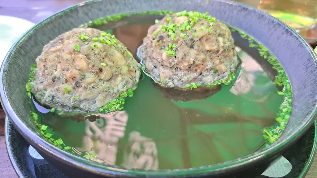 Elena Casa_Happi's Hütte_Tarrenz_review