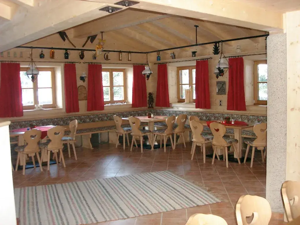 Happi's Hütte_Tarrenz_slider_image_1