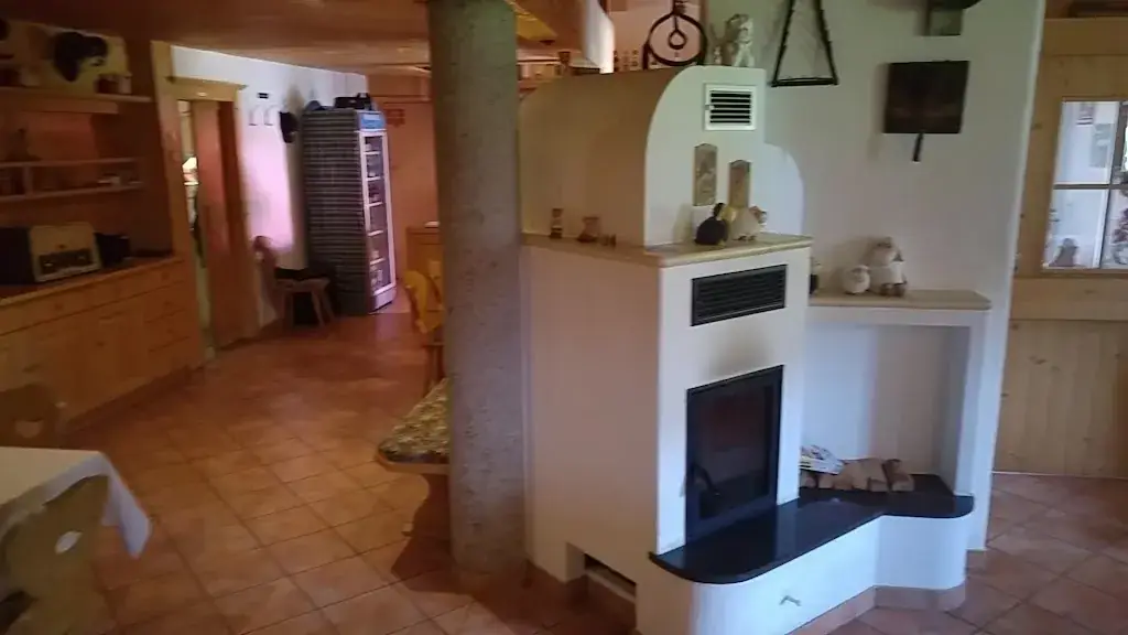 Happi's Hütte_Tarrenz_slider_image_2