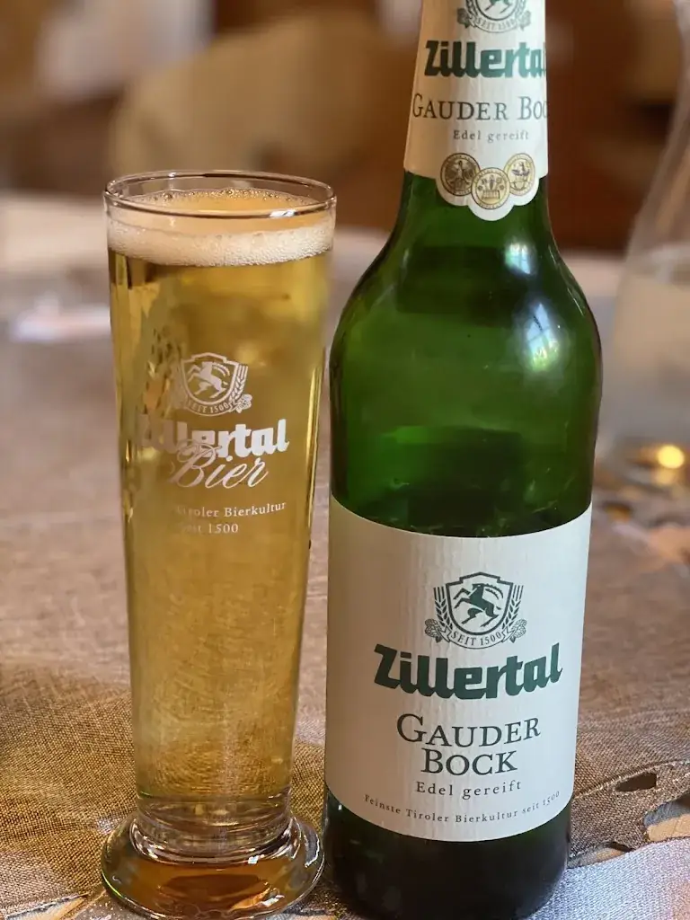 Happi's Hütte_Tarrenz_slider_image_3