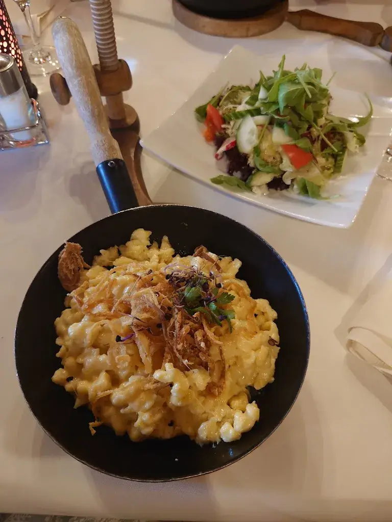 Menu_Pepi's Stuben_Tarrenz_image_2