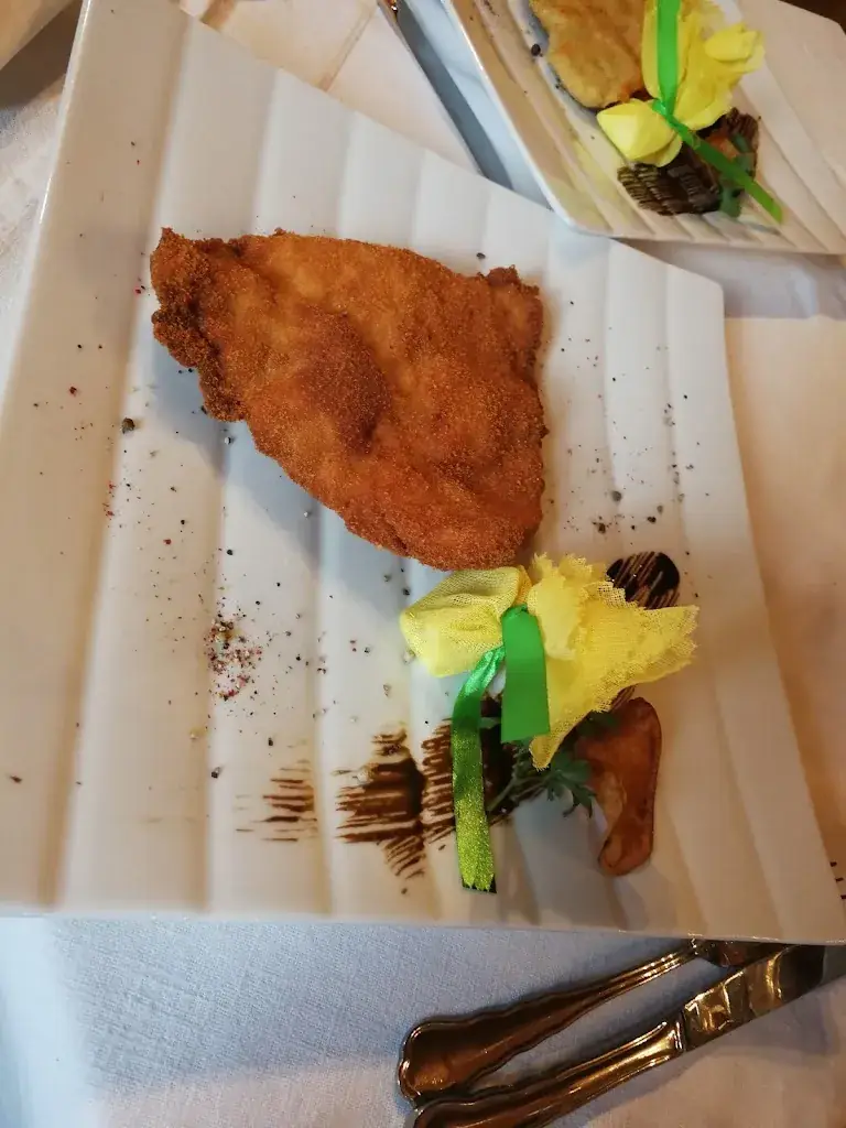 Menu_Pepi's Stuben_Tarrenz_image_3