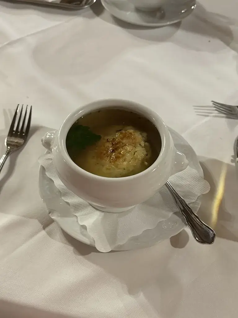 Menu_Pepi's Stuben_Tarrenz_image_5