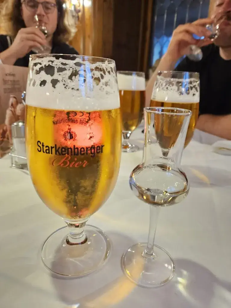 Menu_Pepi's Stuben_Tarrenz_image_6