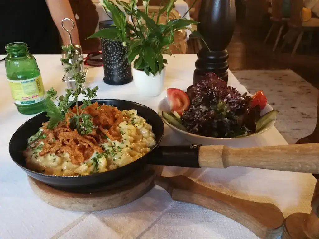 Menu_Pepi's Stuben_Tarrenz_image_8