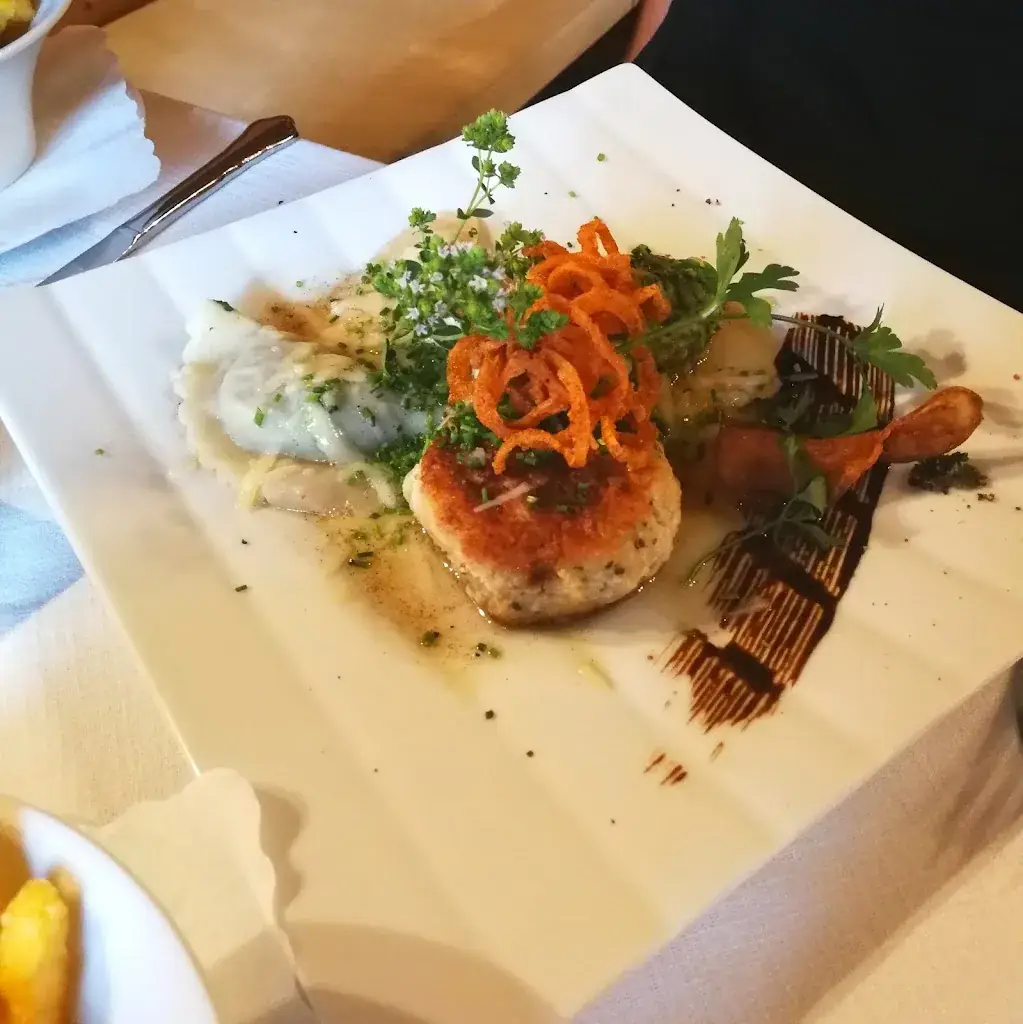 Menu_Pepi's Stuben_Tarrenz_image_9