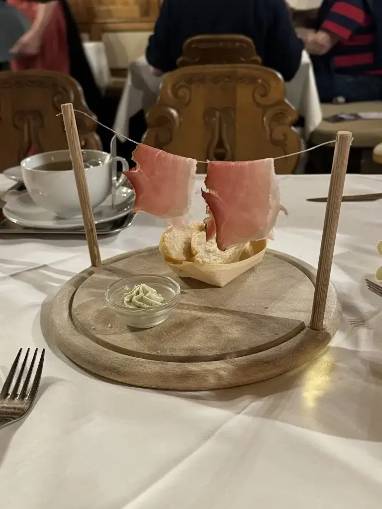 Pepi's Stuben_Tarrenz_slider_image_2