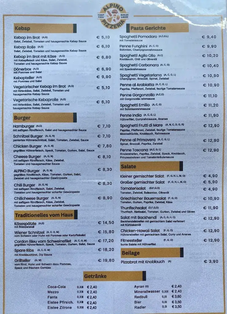 Menu_Alpino Pizzeria_Tarrenz_image_2