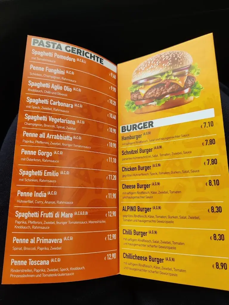 Menu_Alpino Pizzeria_Tarrenz_image_3