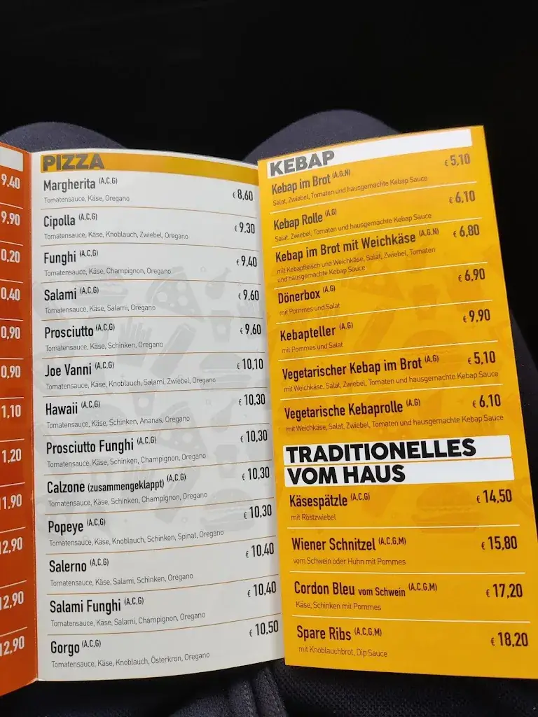 Menu_Alpino Pizzeria_Tarrenz_image_4