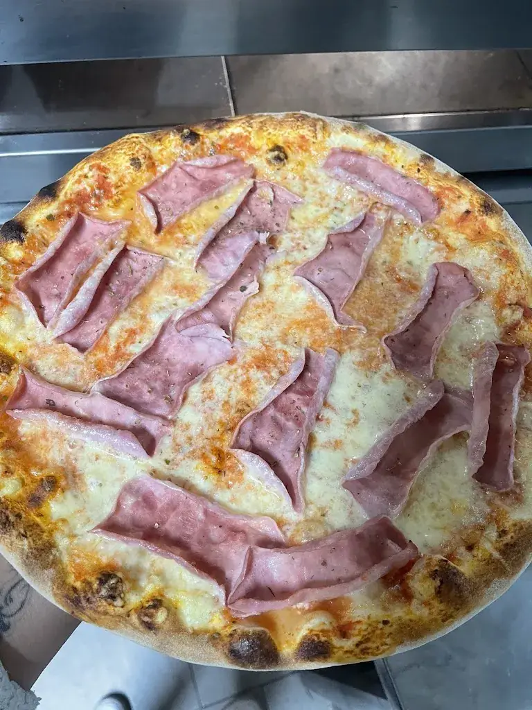 Menu_Alpino Pizzeria_Tarrenz_image_5