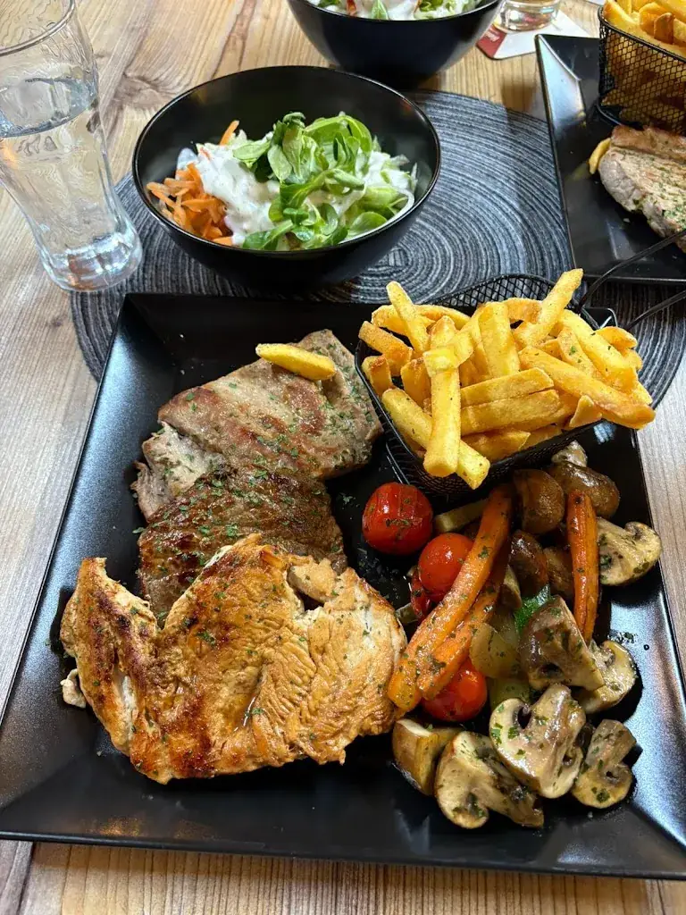 Menu_Alpino Pizzeria_Tarrenz_image_6