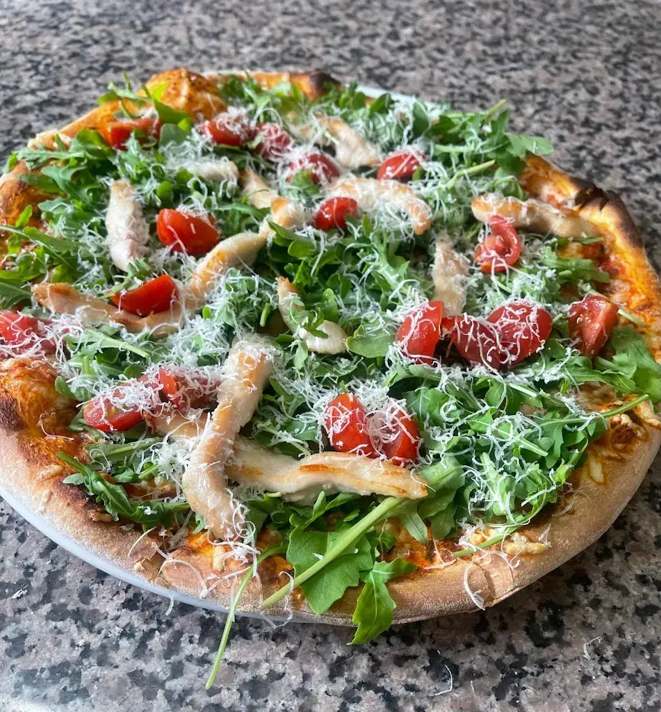 Menu_Alpino Pizzeria_Tarrenz_image_7