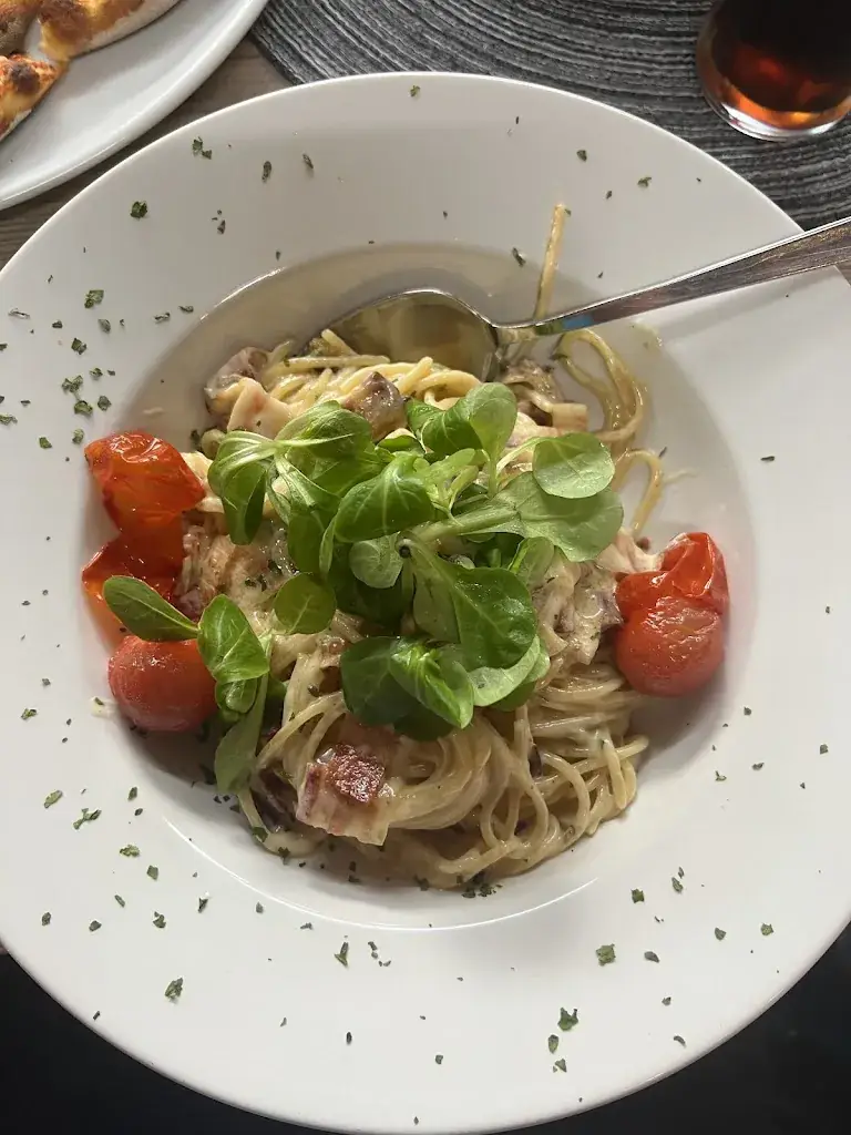 Menu_Alpino Pizzeria_Tarrenz_image_8