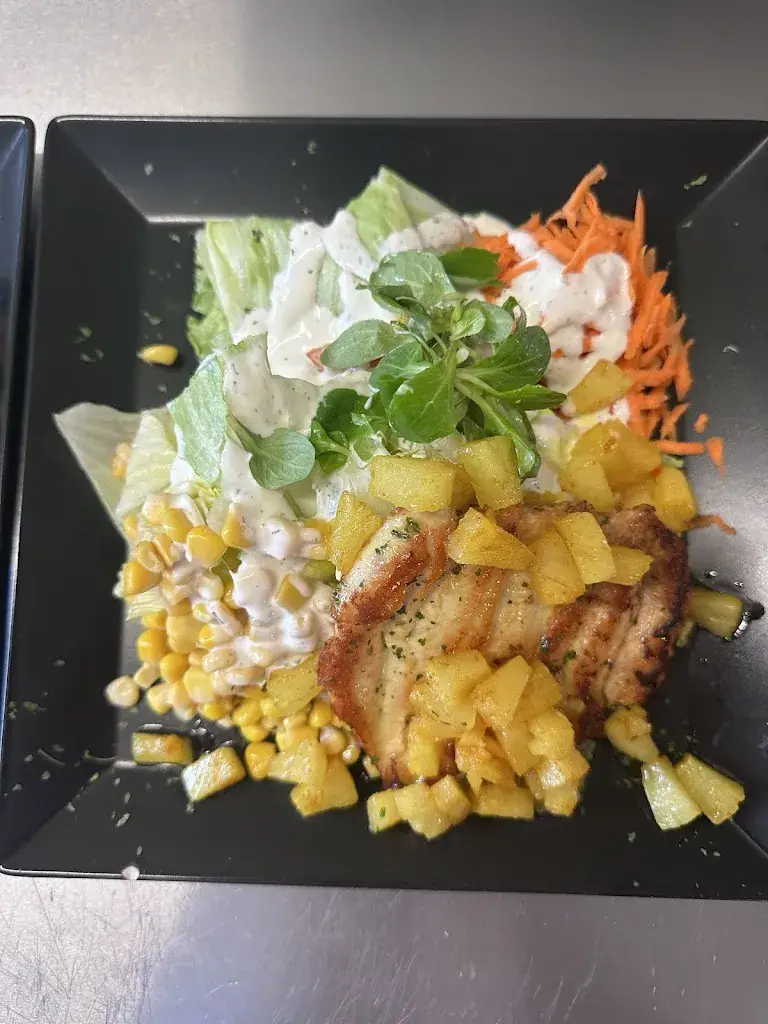 Menu_Alpino Pizzeria_Tarrenz_image_9