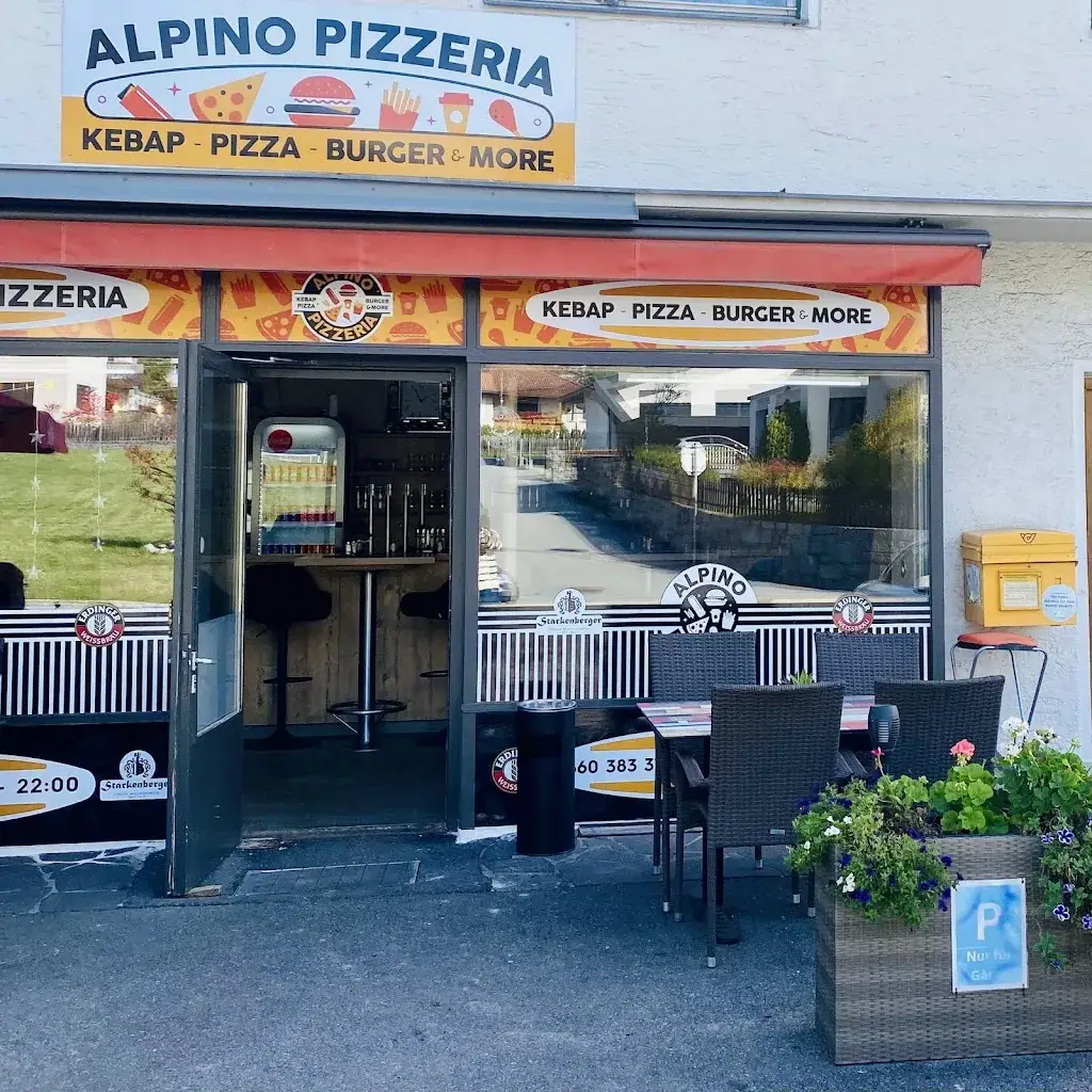 Jan L._Alpino Pizzeria_Tarrenz_review