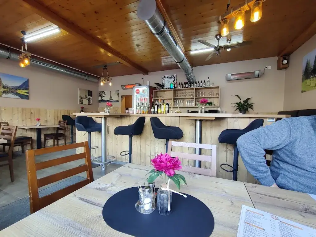 Jack red_Alpino Pizzeria_Tarrenz_review