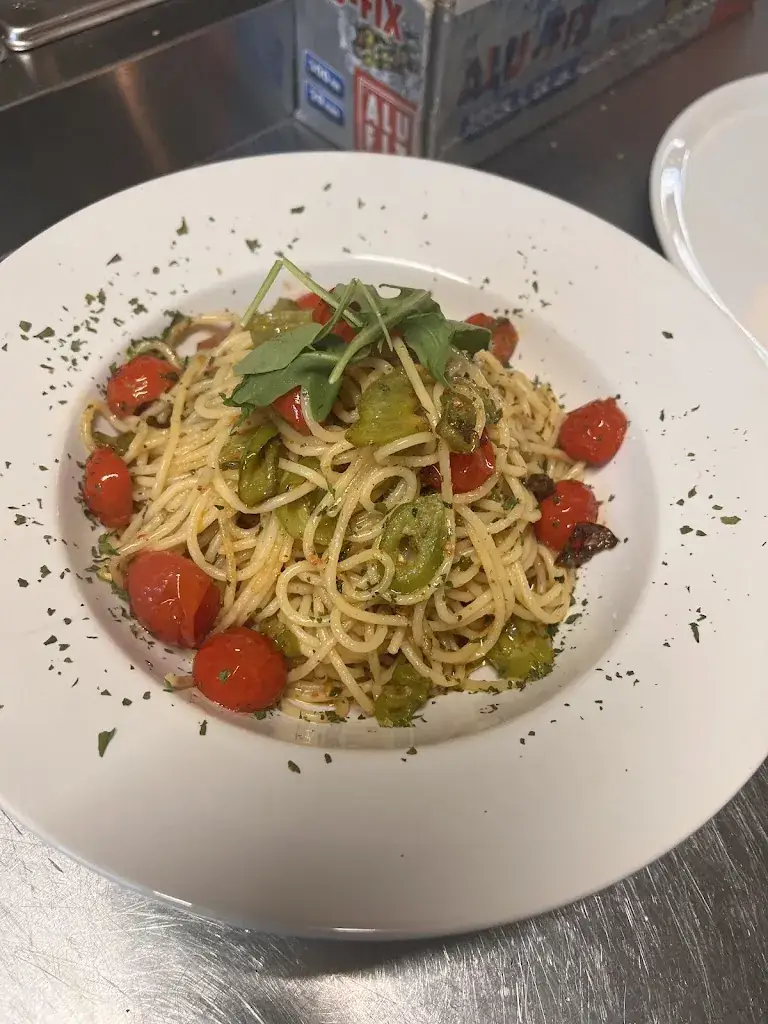 Alpino Pizzeria_Tarrenz_slider_image_3