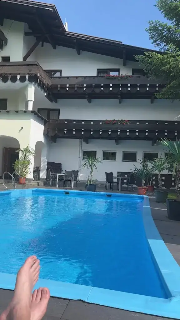 Hotel Gurgltaler Hof_Tarrenz_slider_image_2