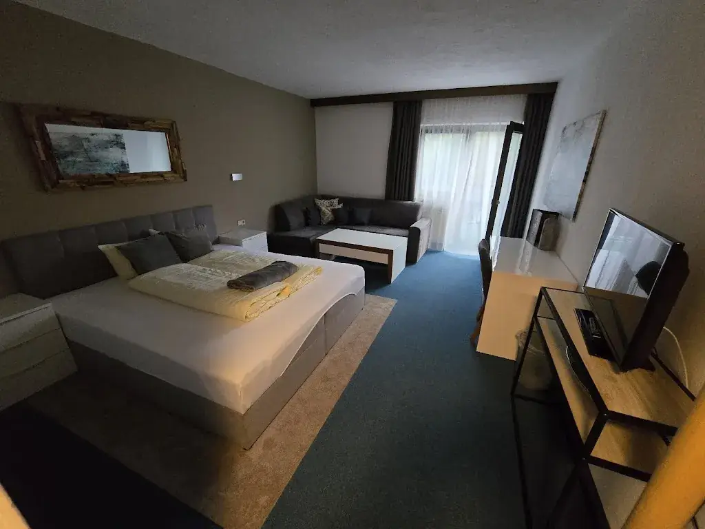 Hotel Gurgltaler Hof_Tarrenz_slider_image_3