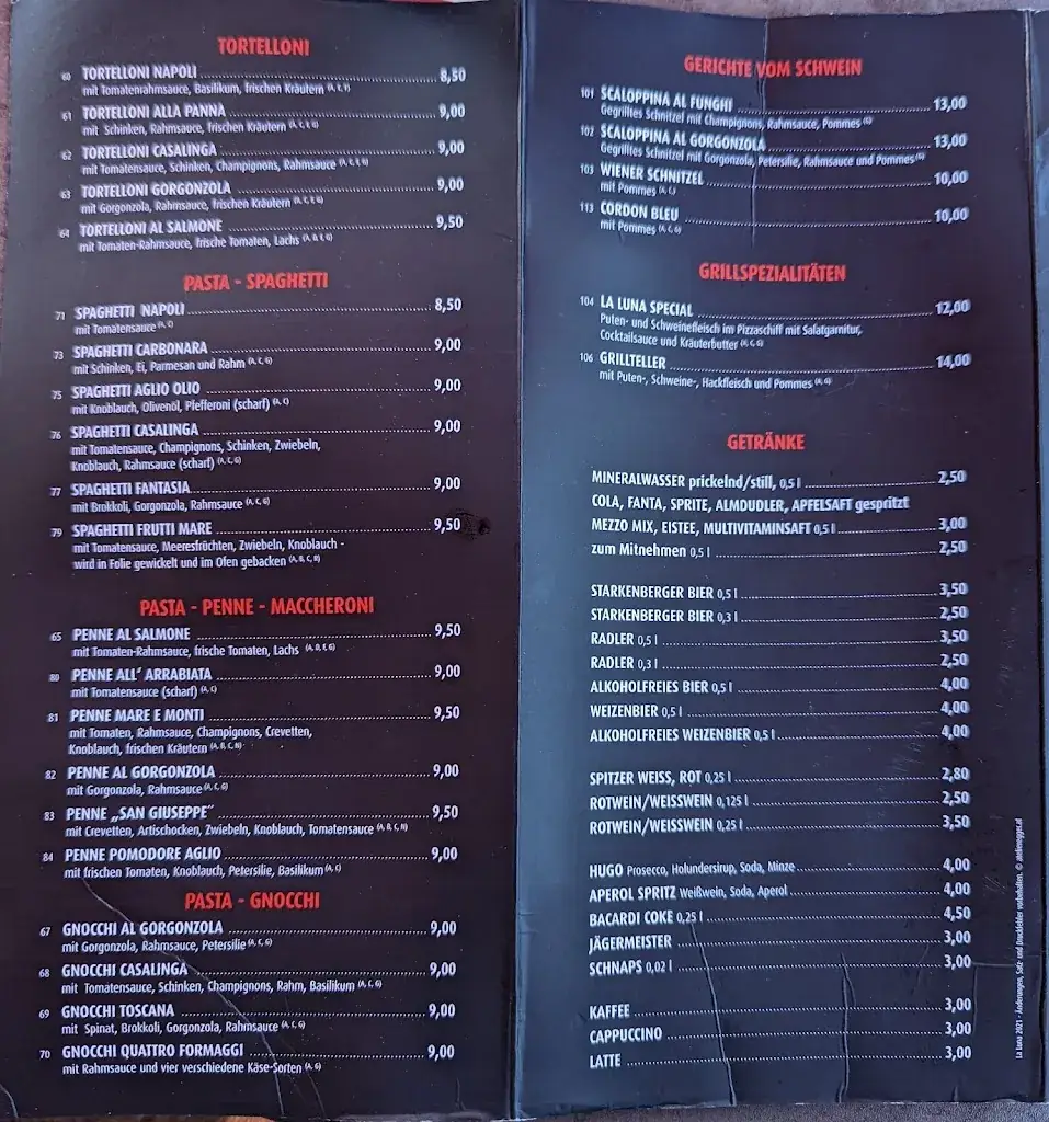 Menu_La luna 2_Tarrenz_image_1