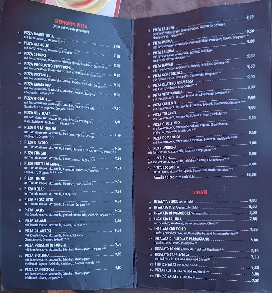 Menu_La luna 2_Tarrenz_image_2