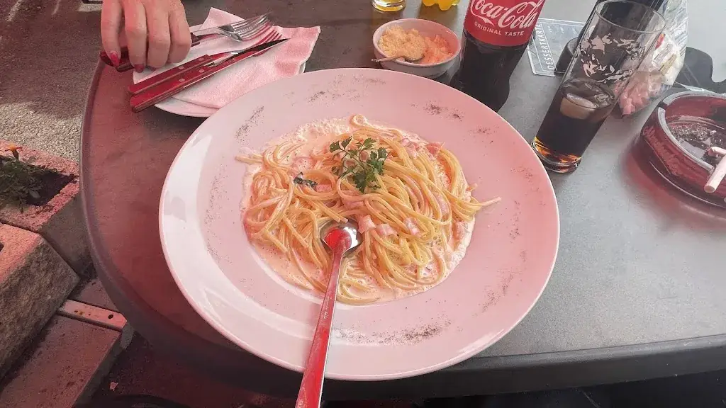 La luna 2_Tarrenz_slider_image_3