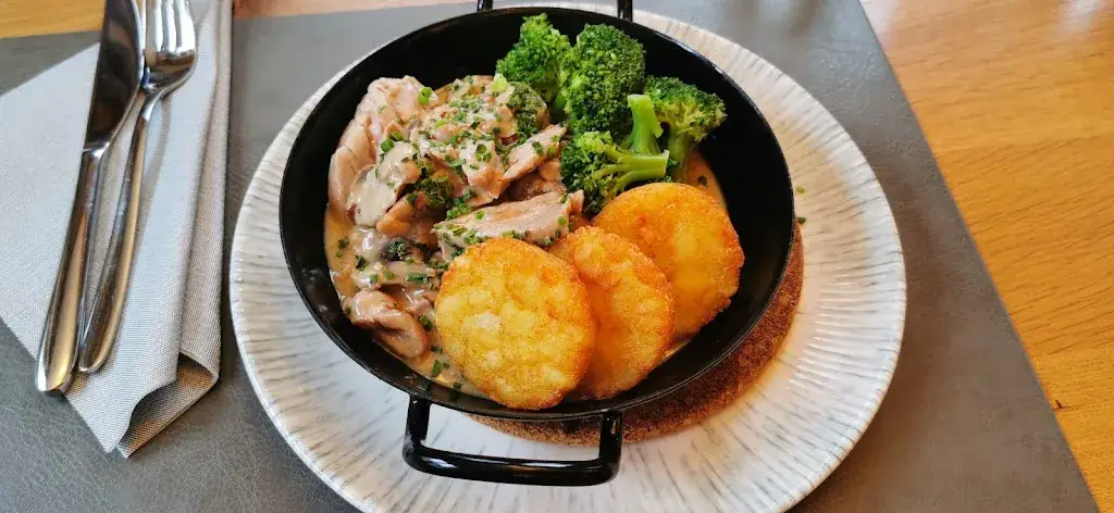 Menu_Dorfstube Tristach_Tristach_immagine_1