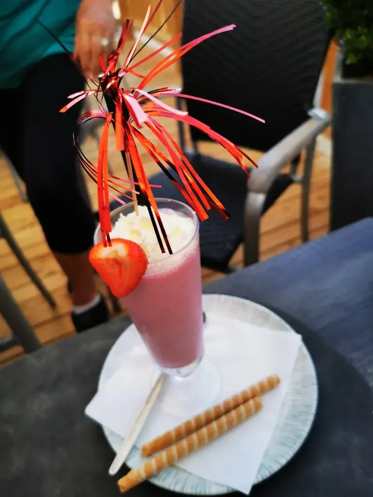 Menu_Dorfstube Tristach_Tristach_immagine_2