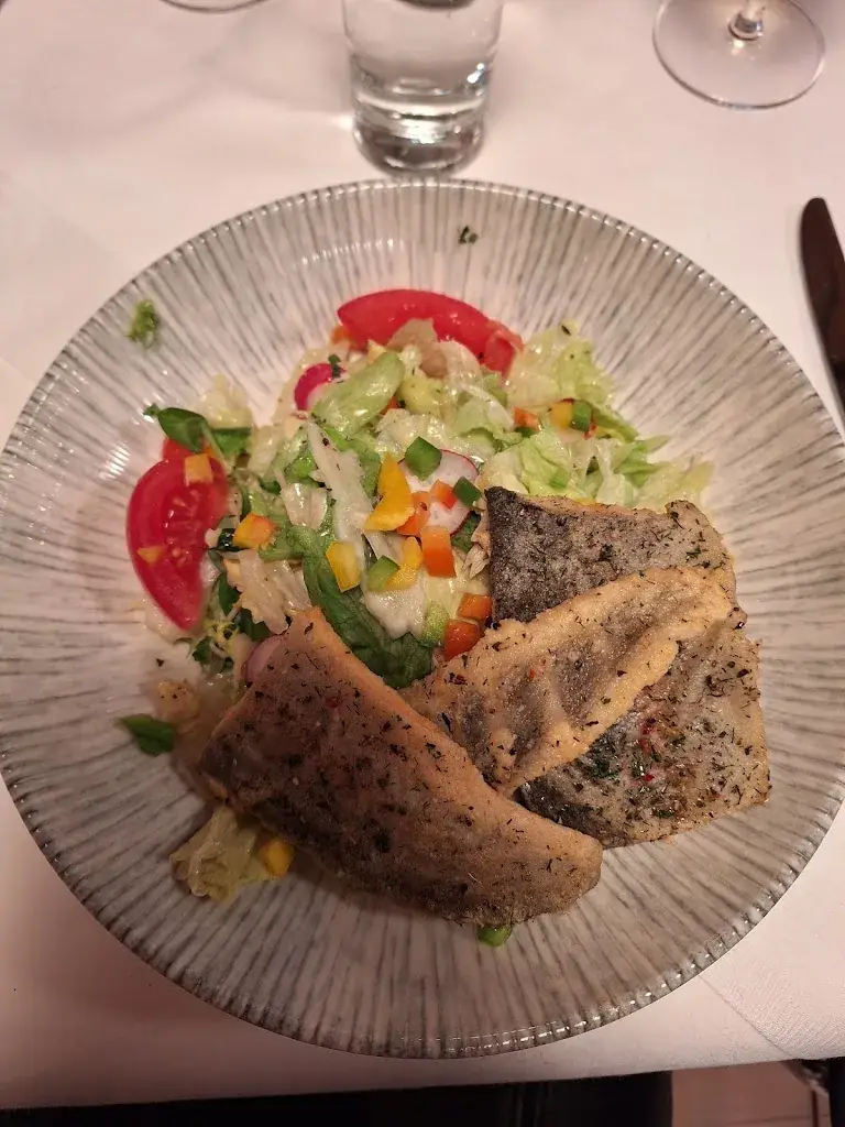 Menu_Dorfstube Tristach_Tristach_immagine_3