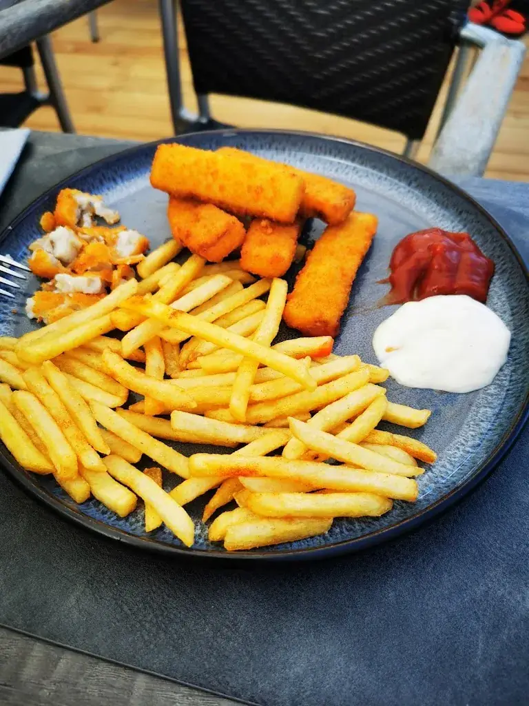 Menu_Dorfstube Tristach_Tristach_immagine_5