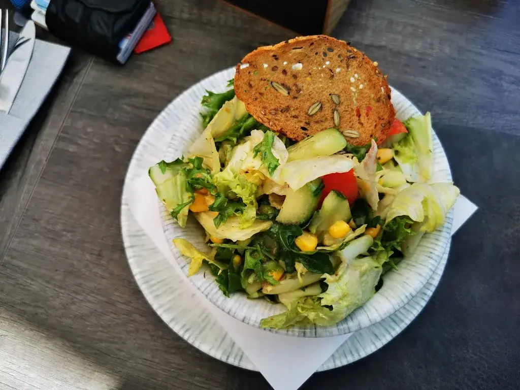 Menu_Dorfstube Tristach_Tristach_immagine_6