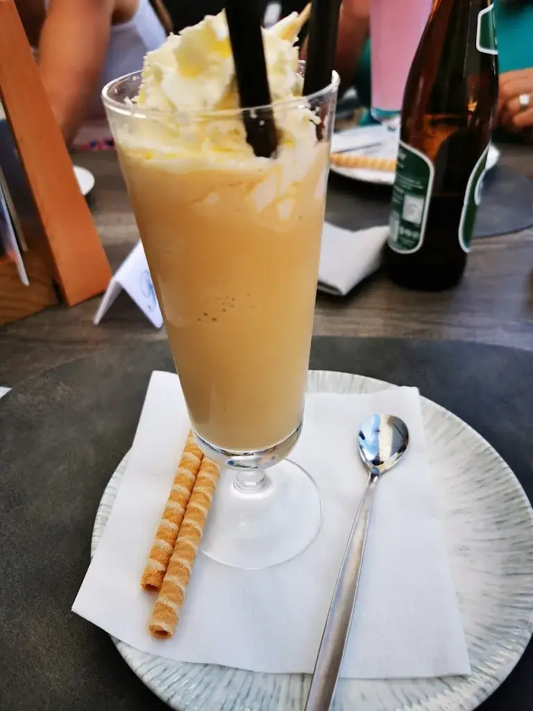 Menu_Dorfstube Tristach_Tristach_immagine_8