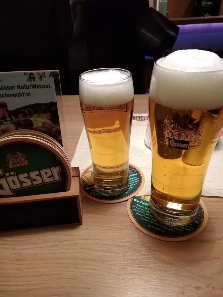 Menu_Dorfstube Tristach_Tristach_immagine_9