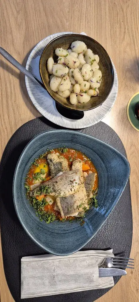 Dorfstube Tristach_Tristach_slider_image_2